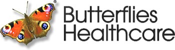 Butterflies Healthcare Ltd